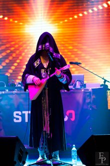 Автор фото: Arichi