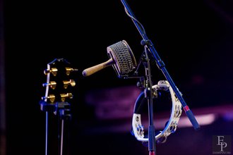 Автор фото: Arichi