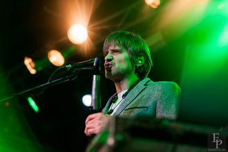 Автор фото: Arichi