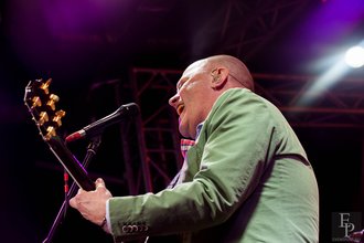 Автор фото: Arichi