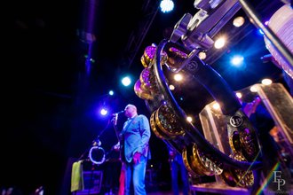 Автор фото: Arichi