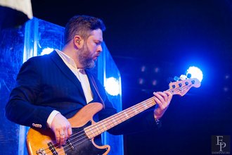 Автор фото: Arichi