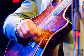 Автор фото: Arichi