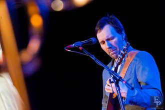 Автор фото: Arichi