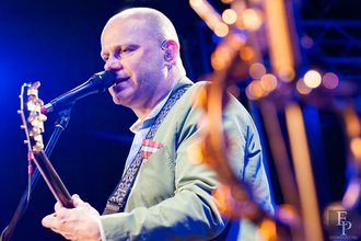 Автор фото: Arichi