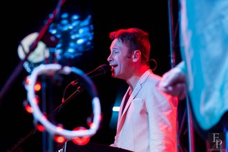 Автор фото: Arichi