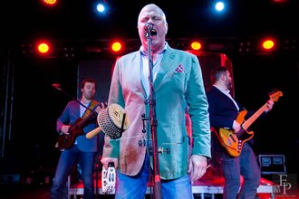 Автор фото: Arichi