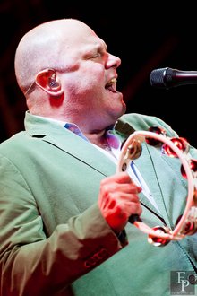 Автор фото: Arichi