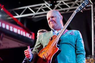 Автор фото: Arichi