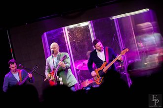 Автор фото: Arichi