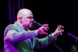 Автор фото: Arichi