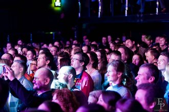 Автор фото: Arichi