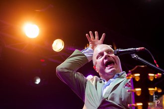 Автор фото: Arichi