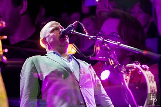 Автор фото: Arichi