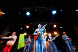 Автор фото: Arichi