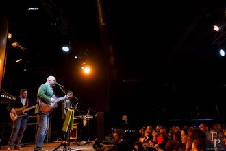 Автор фото: Arichi