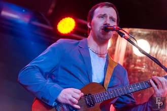 Автор фото: Arichi