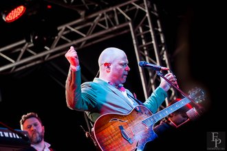 Автор фото: Arichi