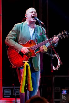 Автор фото: Arichi