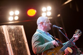 Автор фото: Arichi