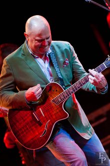 Автор фото: Arichi