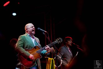 Автор фото: Arichi