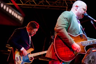 Автор фото: Arichi