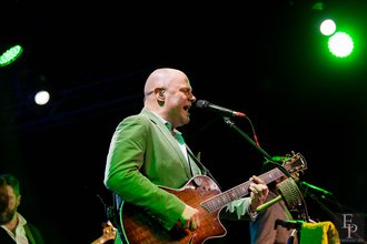 Автор фото: Arichi