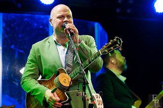 Автор фото: Arichi