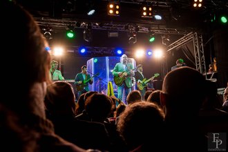 Автор фото: Arichi