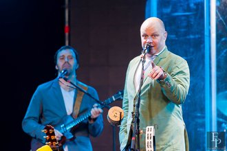 Автор фото: Arichi