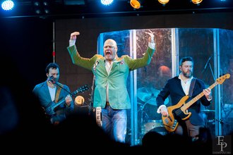 Автор фото: Arichi