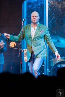 Автор фото: Arichi