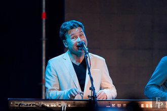 Автор фото: Arichi