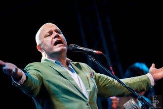 Автор фото: Arichi