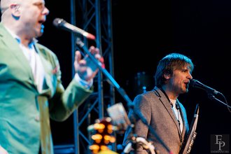 Автор фото: Arichi