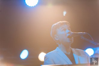 Автор фото: Arichi