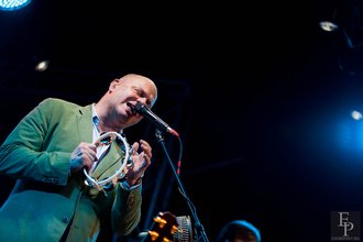 Автор фото: Arichi