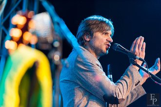 Автор фото: Arichi