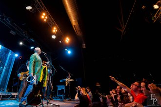 Автор фото: Arichi