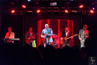 Автор фото: Arichi