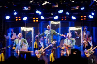 Автор фото: Arichi