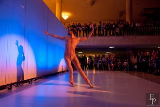 Автор фото: Arichi