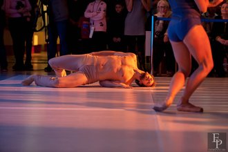 Автор фото: Arichi