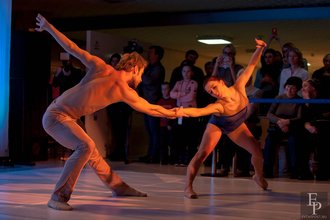 Автор фото: Arichi