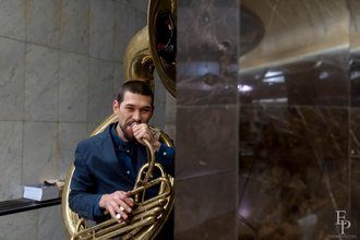 Автор фото: Arichi