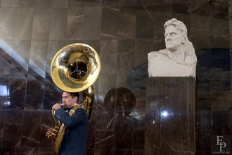 Автор фото: Arichi