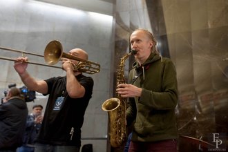 Автор фото: Arichi