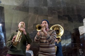 Автор фото: Arichi