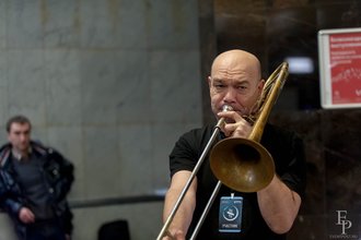 Автор фото: Arichi